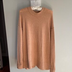 NWOT Aerie Sweater